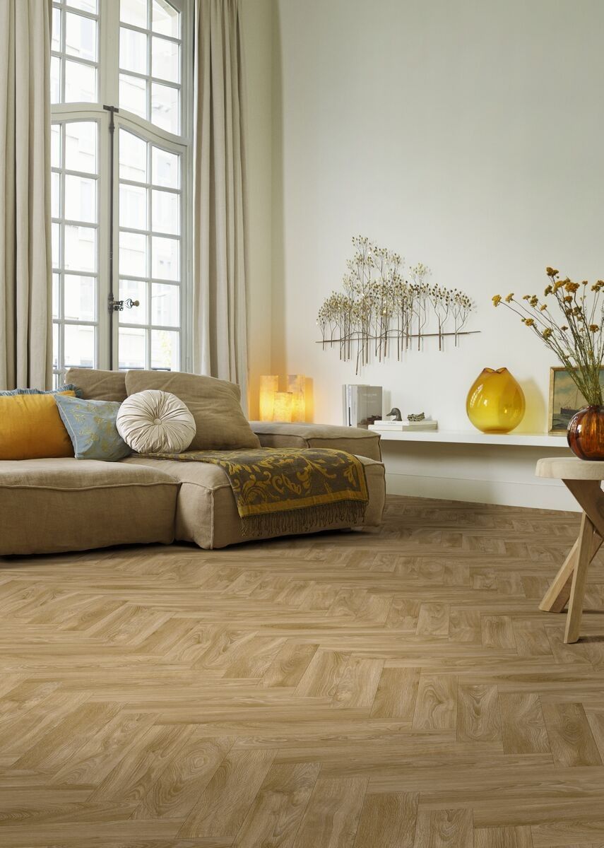 Rialto - Chiesa Beige